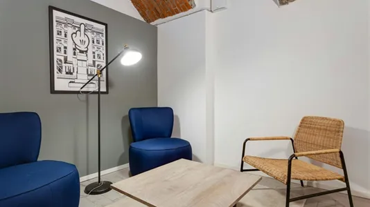 Rooms in Milano Zona 6 - Barona, Lorenteggio - photo 4