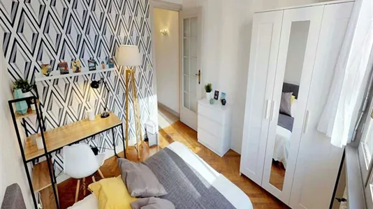 Rooms in Lyon - photo 3