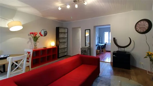 Rooms in Stad Brussel - photo 7