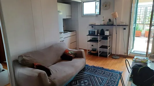 Apartments in Roma Municipio XII – Monte Verde - photo 3