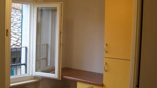 Rooms in Siena - photo 5