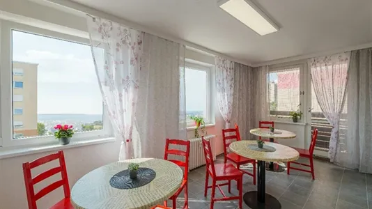 Rooms in Location is not specified - photo 6