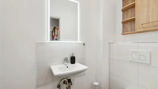 Apartments in Hamburg Altona - photo 6