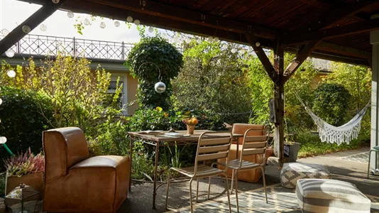 Rooms in Location is not specified - photo 5