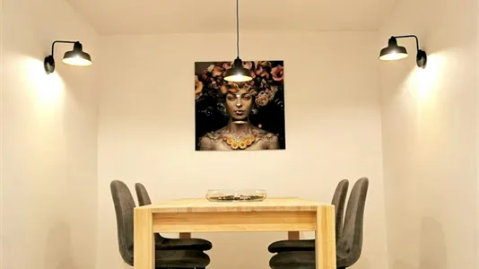 Apartments in Kassel - photo 6