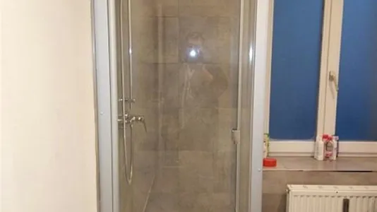 Rooms in Berlin Charlottenburg-Wilmersdorf - photo 5