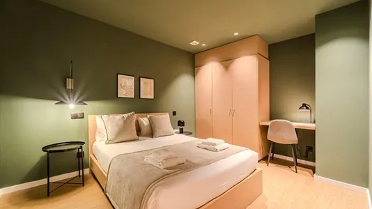 Apartments in Braga - photo 9