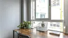Room for rent, Valencia Algirós, Valencia (region), &lt;span class=&quot;blurred street&quot; onclick=&quot;ProcessAdRequest(11772668)&quot;&gt;&lt;span class=&quot;hint&quot;&gt;See streetname&lt;/span&gt;[xxxxxxxxxxxxx]&lt;/span&gt;