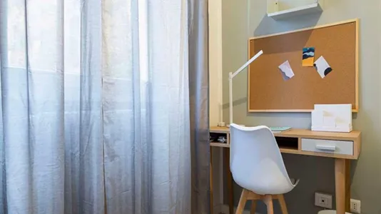 Rooms in Milano Zona 4 - Vittoria, Forlanini - photo 4