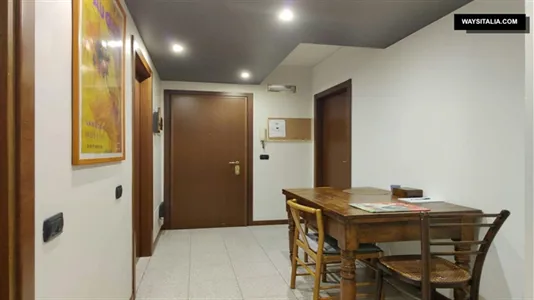 Rooms in Buccinasco - photo 9