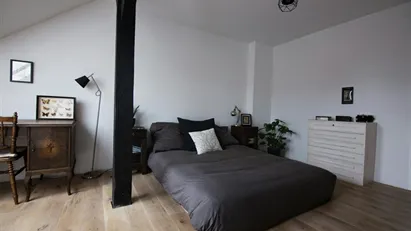 Apartment for rent in Berlin Friedrichshain-Kreuzberg, Berlin