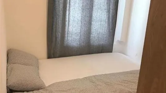 Apartments in Paris 11ème arrondissement - Bastille - photo 3