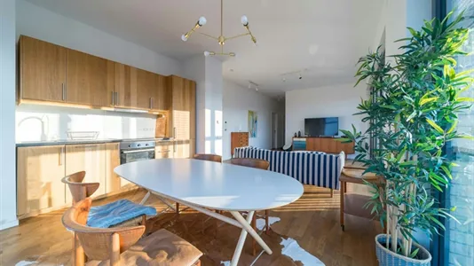 Apartments in Location is not specified - photo 9