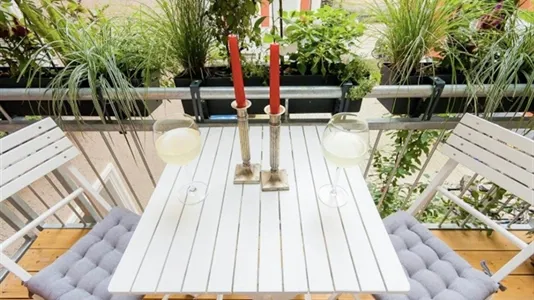 Rooms in Location is not specified - photo 8