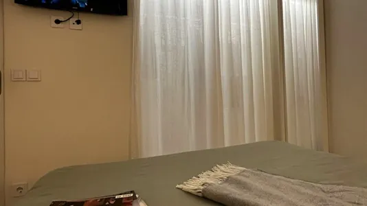 Apartments in Location is not specified - photo 10