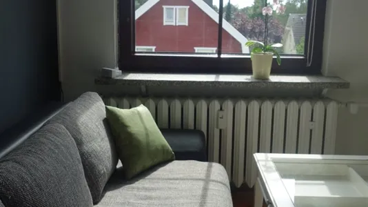 Apartments in Berlin Pankow - photo 5