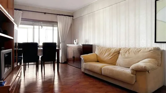 Apartments in Location is not specified - photo 3