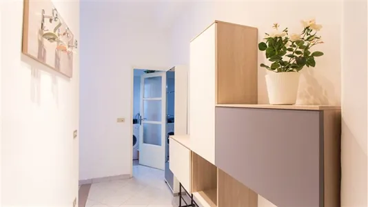 Apartments in Milano Zona 2 - Stazione Centrale, Gorla, Turro, Greco, Crescenzago - photo 8