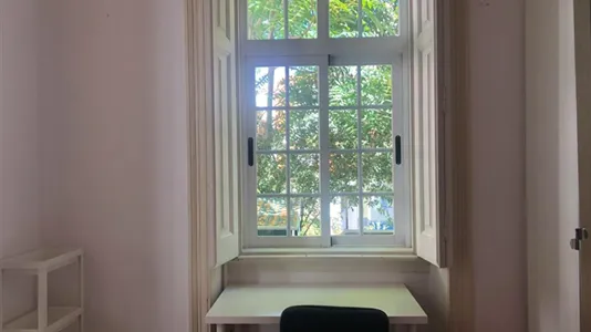 Rooms in Location is not specified - photo 10