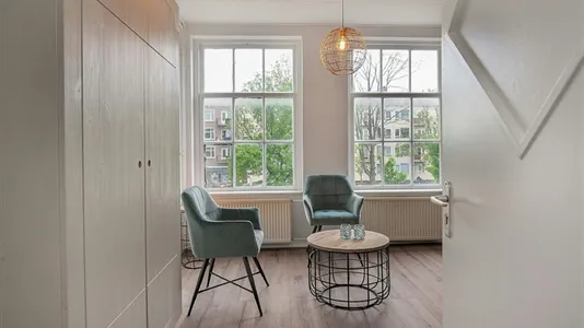 Rooms in Location is not specified - photo 10