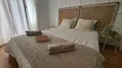 Room for rent, Madrid Centro, Madrid, &lt;span class=&quot;blurred street&quot; onclick=&quot;ProcessAdRequest(11693032)&quot;&gt;&lt;span class=&quot;hint&quot;&gt;See streetname&lt;/span&gt;[xxxxxxxxxxxxx]&lt;/span&gt;