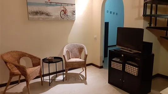 Rooms in Padua - photo 8