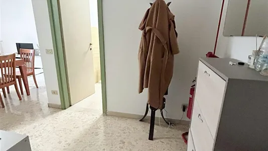 Apartments in Roma Municipio IX – EUR - photo 4