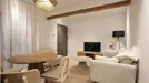 Apartment for rent, Madrid Centro, Madrid, &lt;span class=&quot;blurred street&quot; onclick=&quot;ProcessAdRequest(13812531)&quot;&gt;&lt;span class=&quot;hint&quot;&gt;See streetname&lt;/span&gt;[xxxxxxxxxxxxx]&lt;/span&gt;