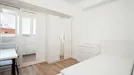 Room for rent, Lisbon (region), &lt;span class=&quot;blurred street&quot; onclick=&quot;ProcessAdRequest(7743138)&quot;&gt;&lt;span class=&quot;hint&quot;&gt;See streetname&lt;/span&gt;[xxxxxxxxxxxxx]&lt;/span&gt;