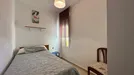 Room for rent, Granada, Andalucía, &lt;span class=&quot;blurred street&quot; onclick=&quot;ProcessAdRequest(8172581)&quot;&gt;&lt;span class=&quot;hint&quot;&gt;See streetname&lt;/span&gt;[xxxxxxxxxxxxx]&lt;/span&gt;