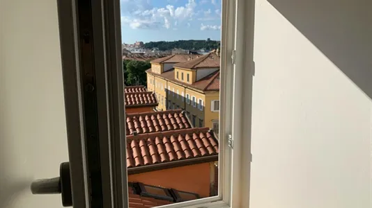 Apartments in Trieste - photo 4