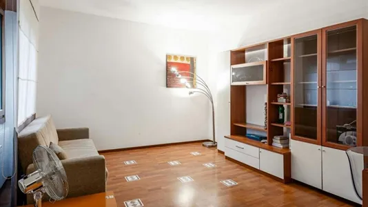 Apartments in Milano Zona 5 - Vigentino, Chiaravalle, Gratosoglio - photo 5