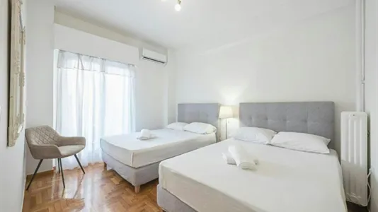 Apartments in Location is not specified - photo 9