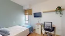 Room for rent, Valencia Poblats Marítims, Valencia (region), &lt;span class=&quot;blurred street&quot; onclick=&quot;ProcessAdRequest(8851078)&quot;&gt;&lt;span class=&quot;hint&quot;&gt;See streetname&lt;/span&gt;[xxxxxxxxxxxxx]&lt;/span&gt;
