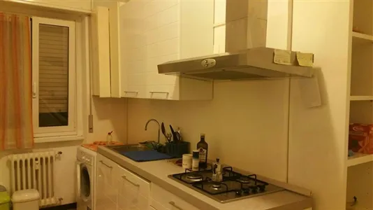 Rooms in Milano Zona 5 - Vigentino, Chiaravalle, Gratosoglio - photo 8