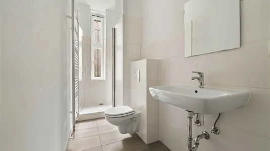 Apartments in Berlin Pankow - photo 2