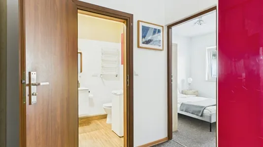 Apartments in Location is not specified - photo 3