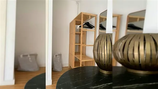 Rooms in Stad Brussel - photo 3