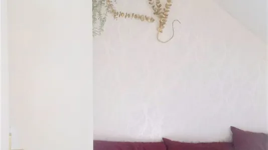 Rooms in Cologne Nippes - photo 5