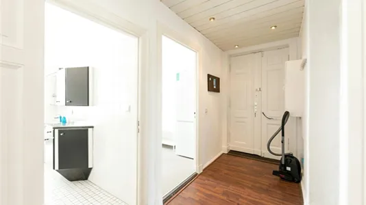 Rooms in Location is not specified - photo 4