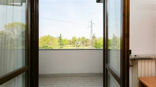 Rooms in Bernate Ticino - photo 6