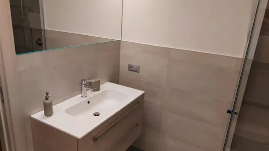 Rooms in Padua - photo 7