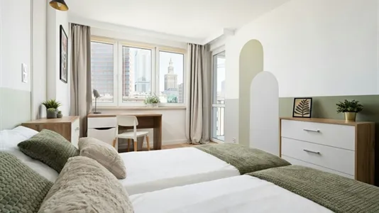 Rooms in Location is not specified - photo 1