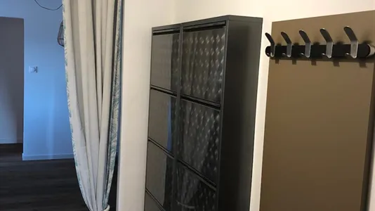 Rooms in Strasbourg - photo 10