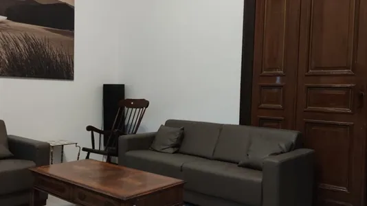 Rooms in Morlanwelz - photo 10