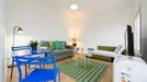 Apartment for rent, Madrid Chamartín, Madrid, &lt;span class=&quot;blurred street&quot; onclick=&quot;ProcessAdRequest(13498389)&quot;&gt;&lt;span class=&quot;hint&quot;&gt;See streetname&lt;/span&gt;[xxxxxxxxxxxxx]&lt;/span&gt;