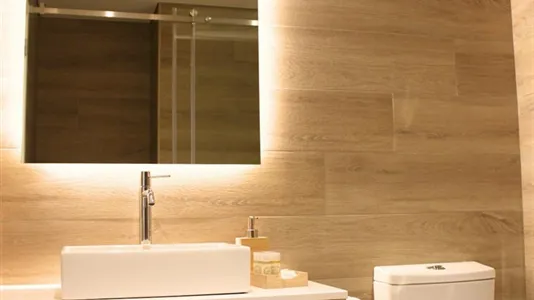 Rooms in Guimarães - photo 3