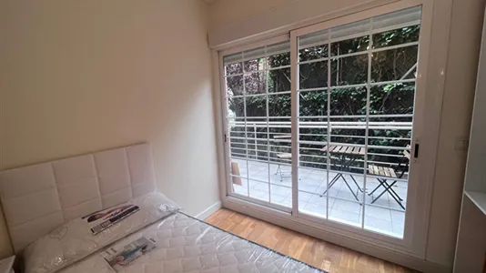 Rooms in Madrid Fuencarral-El Pardo - photo 5
