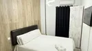 Apartment for rent, Madrid Centro, Madrid, &lt;span class=&quot;blurred street&quot; onclick=&quot;ProcessAdRequest(12465993)&quot;&gt;&lt;span class=&quot;hint&quot;&gt;See streetname&lt;/span&gt;[xxxxxxxxxxxxx]&lt;/span&gt;