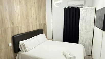 Apartment for rent in Madrid Centro, Madrid